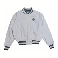 Polo Ralph Lauren(ポロラルフローレン) スタジャン