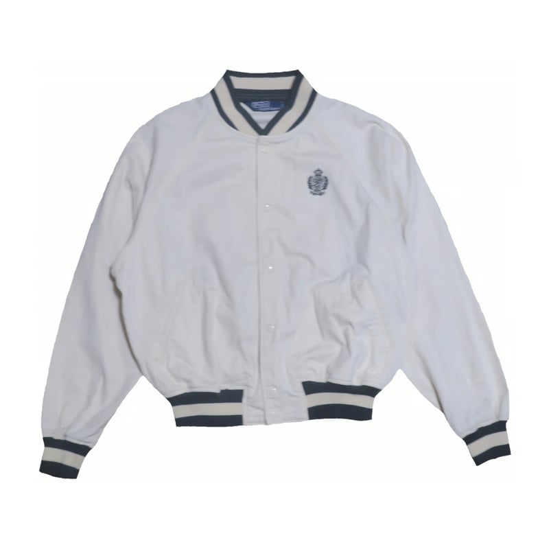 Polo Ralph Lauren(ポロラルフローレン) スタジャン | 少しマニアック