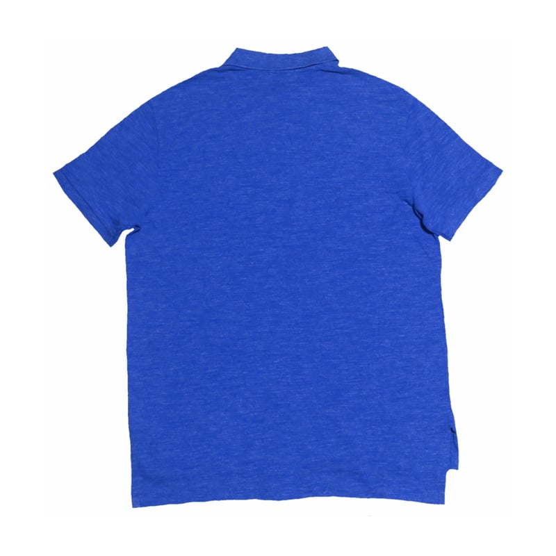 Polo Ralph Lauren(ポロラルフローレン) ポロシャツ | 少し Polo Ralph Lauren(ポロラルフローレン) ポロシャツ | 少し