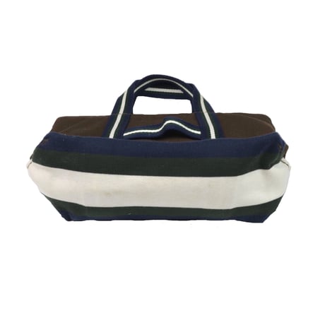 CAMPER(カンペール) ミニトートバッグ