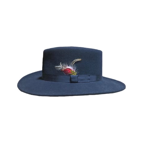 NEW YORK HAT(ニューヨーク) ハット