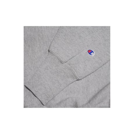 Champion(チャンピオン) スウェット