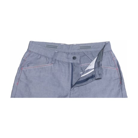 adidas(アディダス) カーゴパンツ