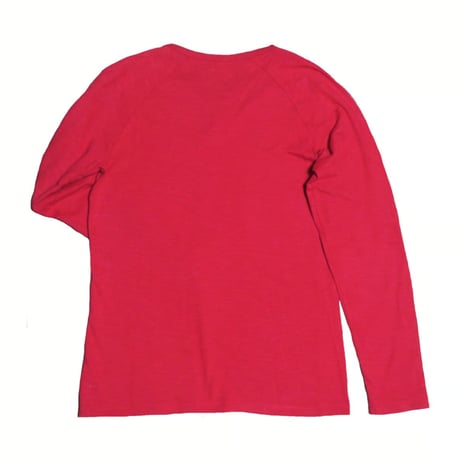 GapKids(ギャップキッズ) ロングスリーブTシャツ②