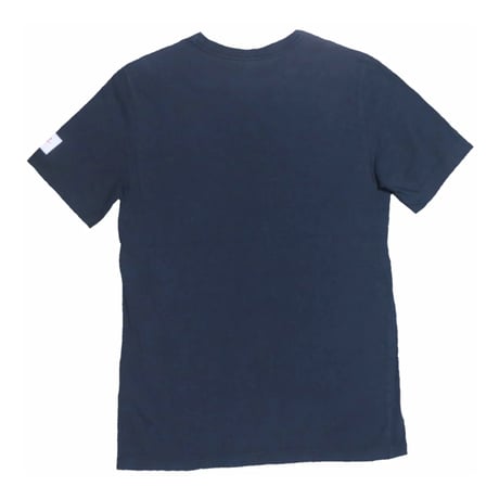 NIKE(ナイキ) Tシャツ