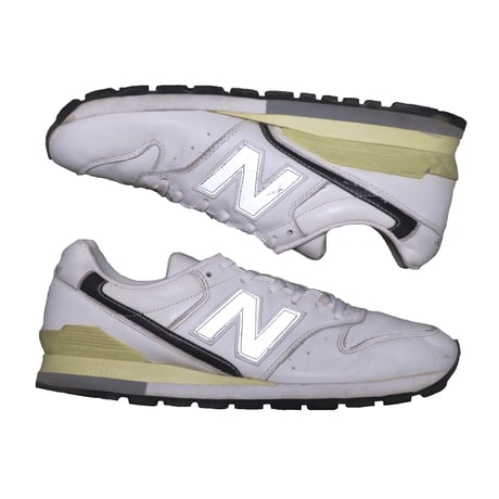 New Balance(ニューバランス) 996