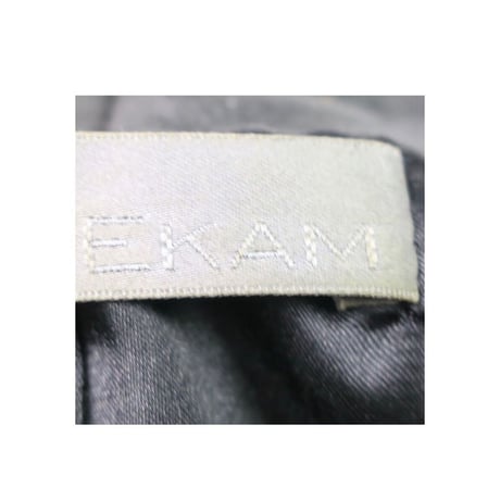 EKAM(エカム) ライダース