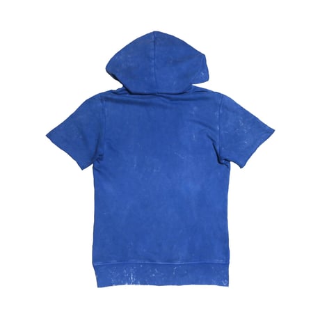 DENIM&SUPPLY Ralph Lauren(デニムアンドサプライ ラルフローレン) パーカー スウェット
