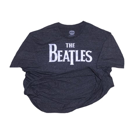 THE BEATLES(ビートルズ) Tシャツ