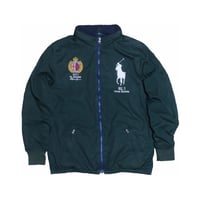Polo Ralph Lauren(ポロラルフローレン) ブルゾン
