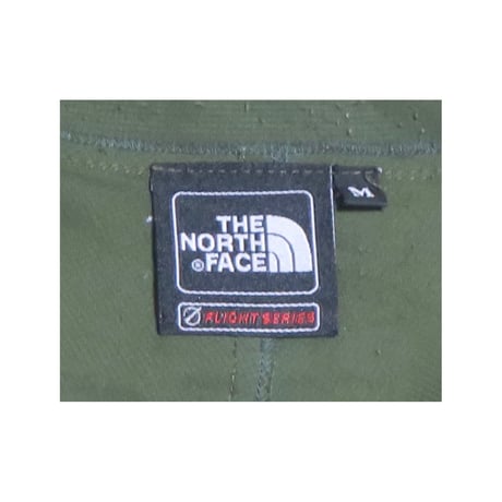 THE NORTH FACE(ノースフェイス) ナイロンパーカー マウンテンパーカー メンズ レディース