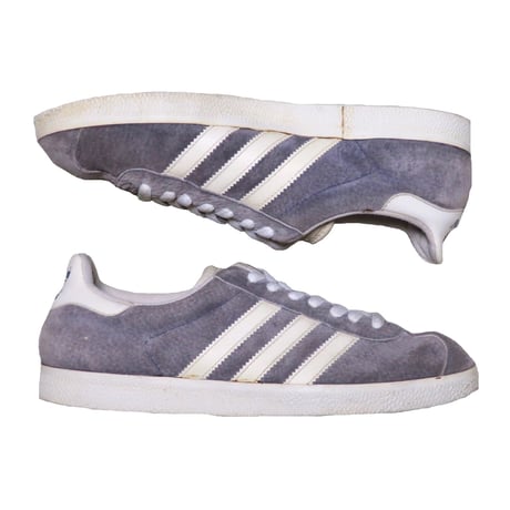 90s adidas(アディダス) ガッツレー