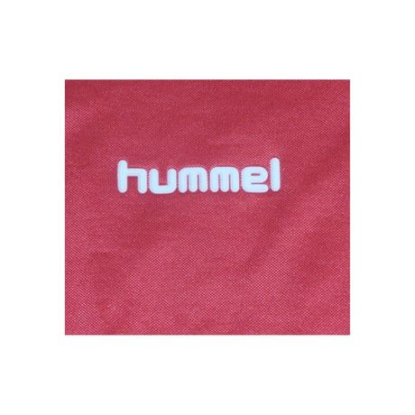 hummel(ヒュンメル) トラックジャケット