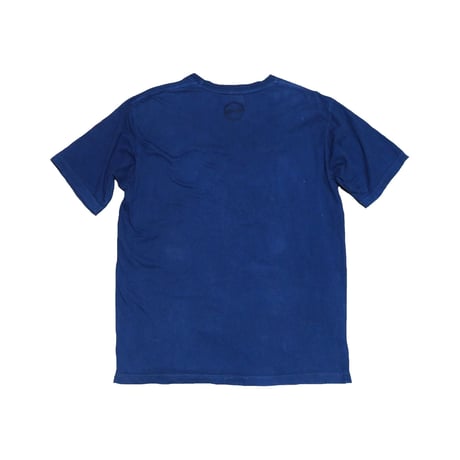 GAIJIN MADE(ガイジンメイド) 刺繍Tシャツ②