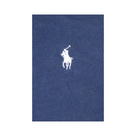 Polo Ralph Lauren(ポロラルフローレン) ジップスウェット