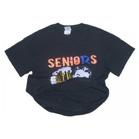 GILDAN(ギルダン) SENIORS Tシャツ