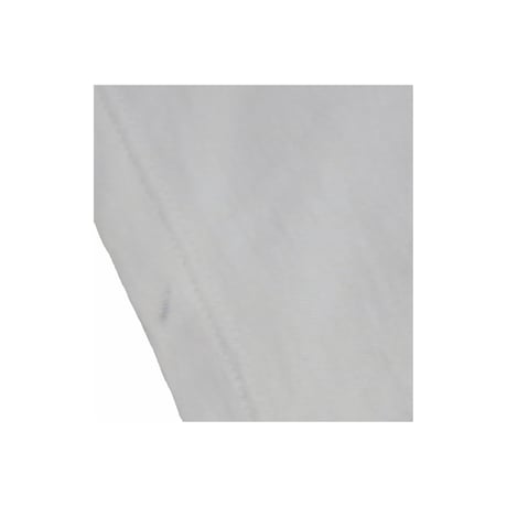 ELLEGARDEN(エルレガーデン) Tシャツ バンドt ロックt ハードロック 古着