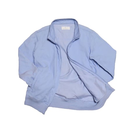 『レディース』FRED PERRY(フレッドペリー) コーデュロイブルゾン