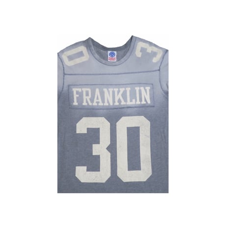 FRANKLIN MARSHALL(フランクリンマーシャル) ロンT