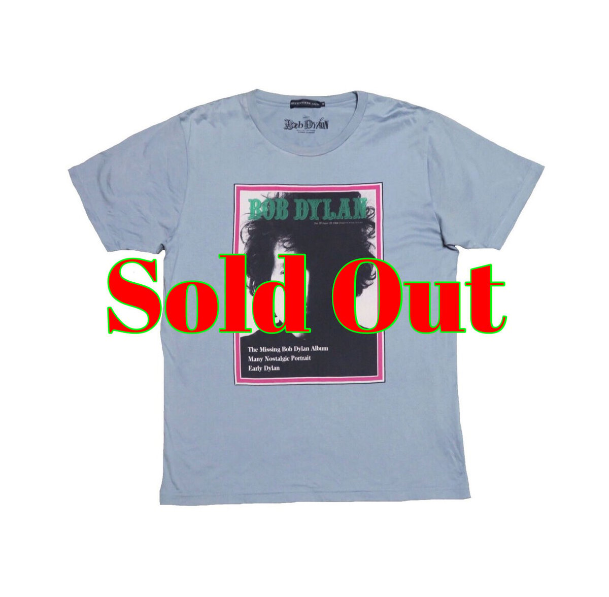 最終Sale 　ヒステリックグラマー ジィヒステリックトリプルエックス　Tシャツ