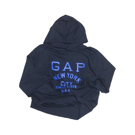 GAP(ギャップ) パーカー