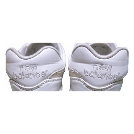 『レディース』New Balance(ニューバランス) 574