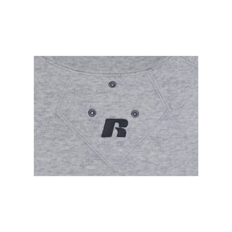 RUSSELL ATHLETIC(ラッセルアスレチック) スウェット
