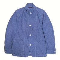 GAIJIN MADE(ガイジンメイド) ジャケット カバーオール