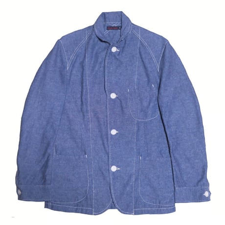 CATEGORY ハリウッドランチマーケット/ガイジンメイド | 少し