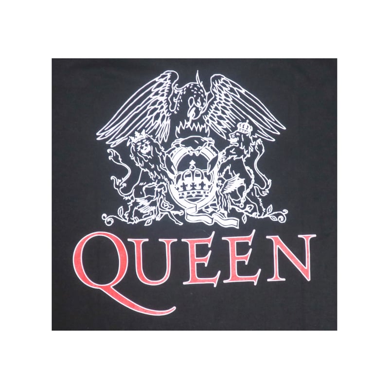 512 QUEEN クイーン 1992年製ヴィンテージ トラヴィススコット着用 512 QUEEN クイーン 1992年製ヴィンテージ トラヴィススコット