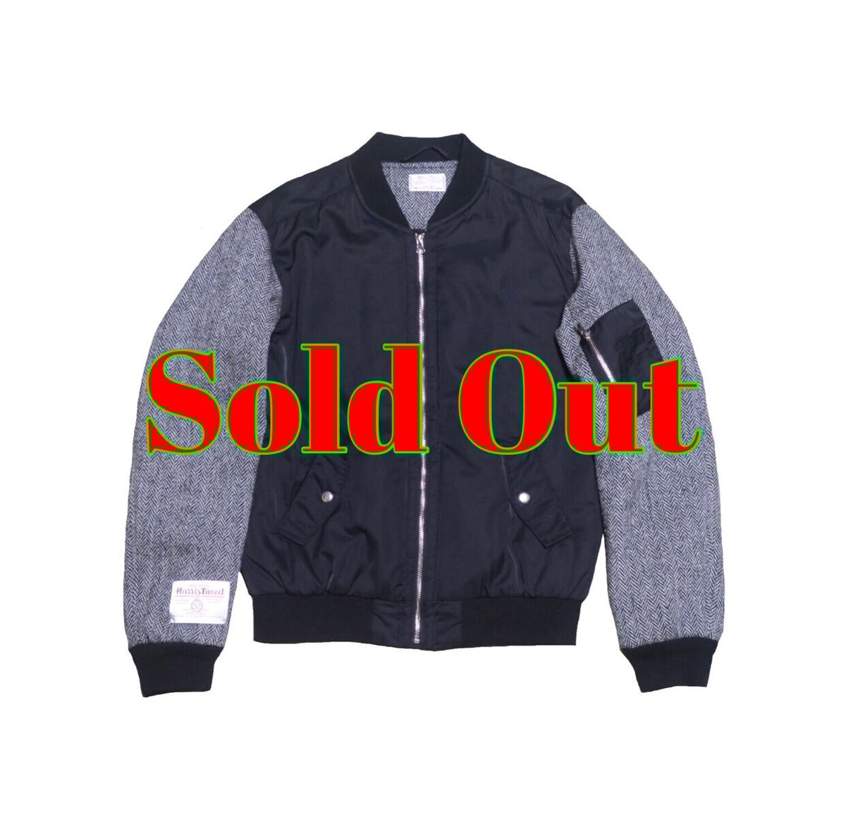 【希少】 Harris Tweed J.PRESS ツイードジャケット L 希少 Harris Tweed ハリスツイード地ブルーツイードジャケット A7