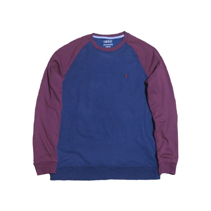 【特価・未使用品！】アイソレーテッド ヒーローズ スウェット WIRED RIDER LOGO L/S TEE WHITE – BlackEyePatch
