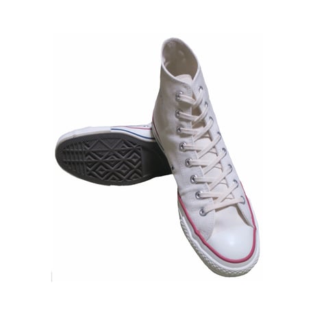 CONVERSE(コンバース) ALL STAR HI