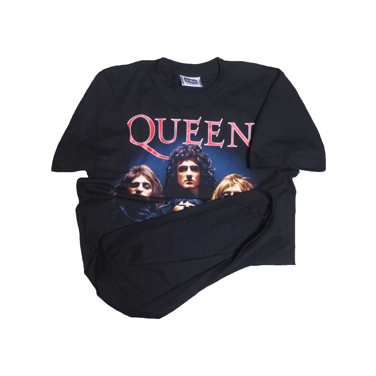 QUEEN(クイーン) Tシャツ | 少しマニアックな古着のセレクト QUEEN(クイーン) Tシャツ | 少しマニアックな古着のセレクト