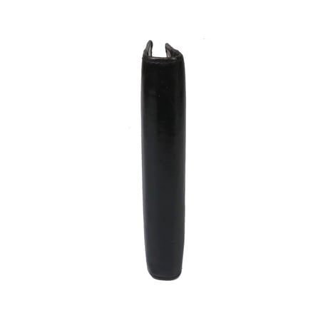 WHITEHOUSE COX(ホワイトハウスコックス) 手帳