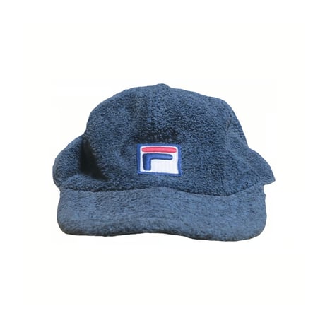FILA(フィラ) キャップ