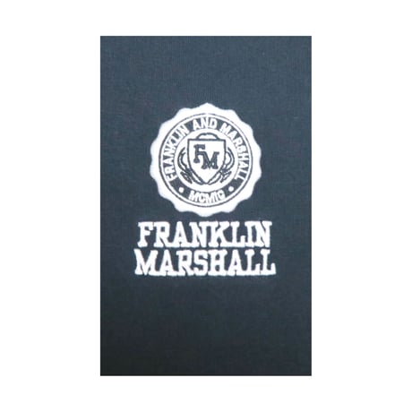 FRANKLIN MARSHALL(フランクリンマーシャル) スタジャン