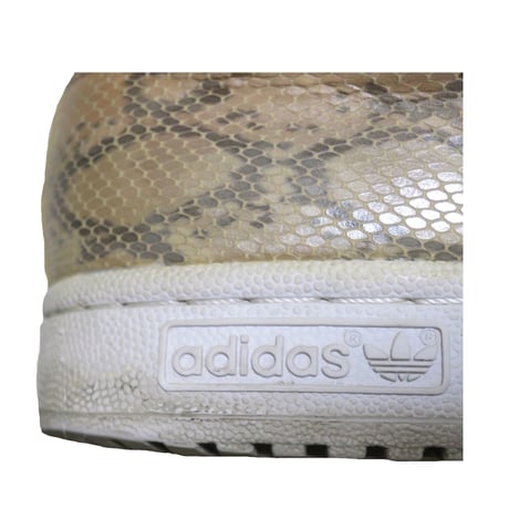 adidas(アディダス) コンコルド