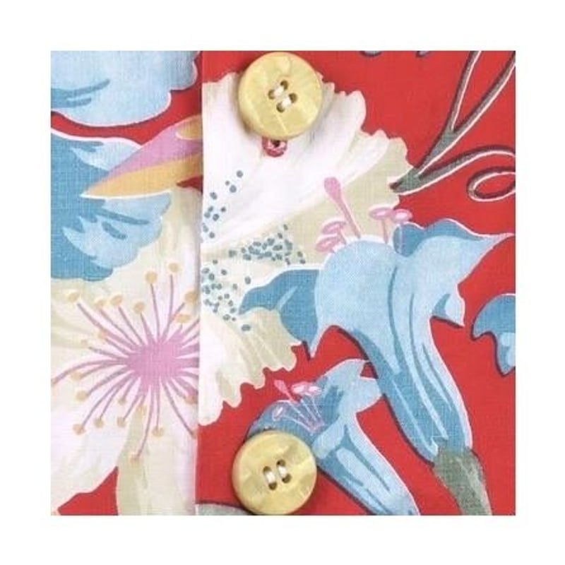 非売品 未着用 京商 1999 ワールドカップ アロハシャツ ヴィンテージ WINDANDSEAアロハシャツXL提灯ワコマリア - メルカリ