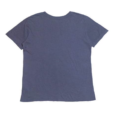 GU VAN HALEN(ヴァンヘイレン) Tシャツ バンドt ロックt ハードロック レディース  古着