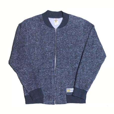 CATEGORY ハリウッドランチマーケット/ガイジンメイド | 少し