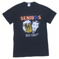 GILDAN(ギルダン) SENIORS Tシャツ
