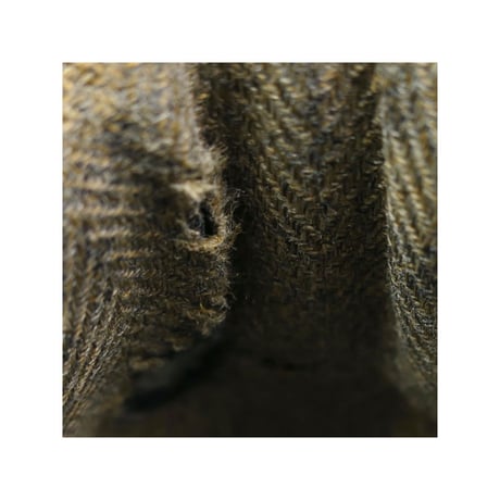 adidas(アディダス) タバコ LUX