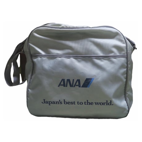ANA(アナ) ショルダーバッグ