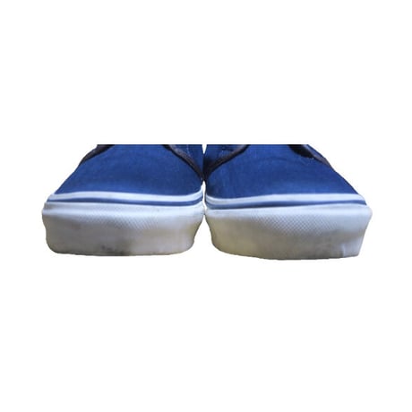VANS(バンズ) チャッカ