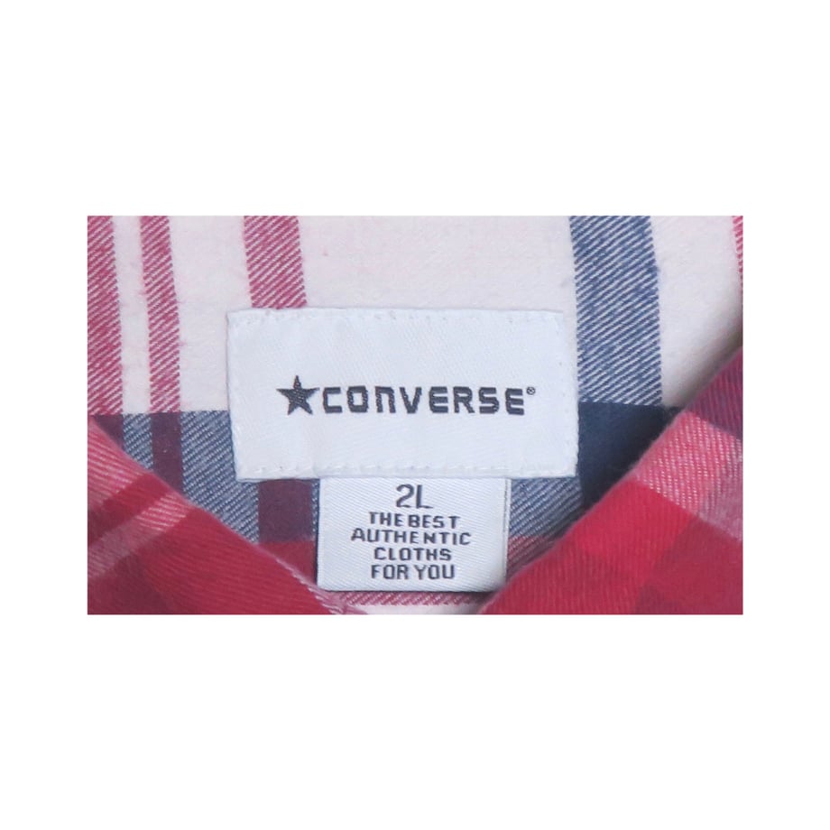 65535e3384f488054cb86092