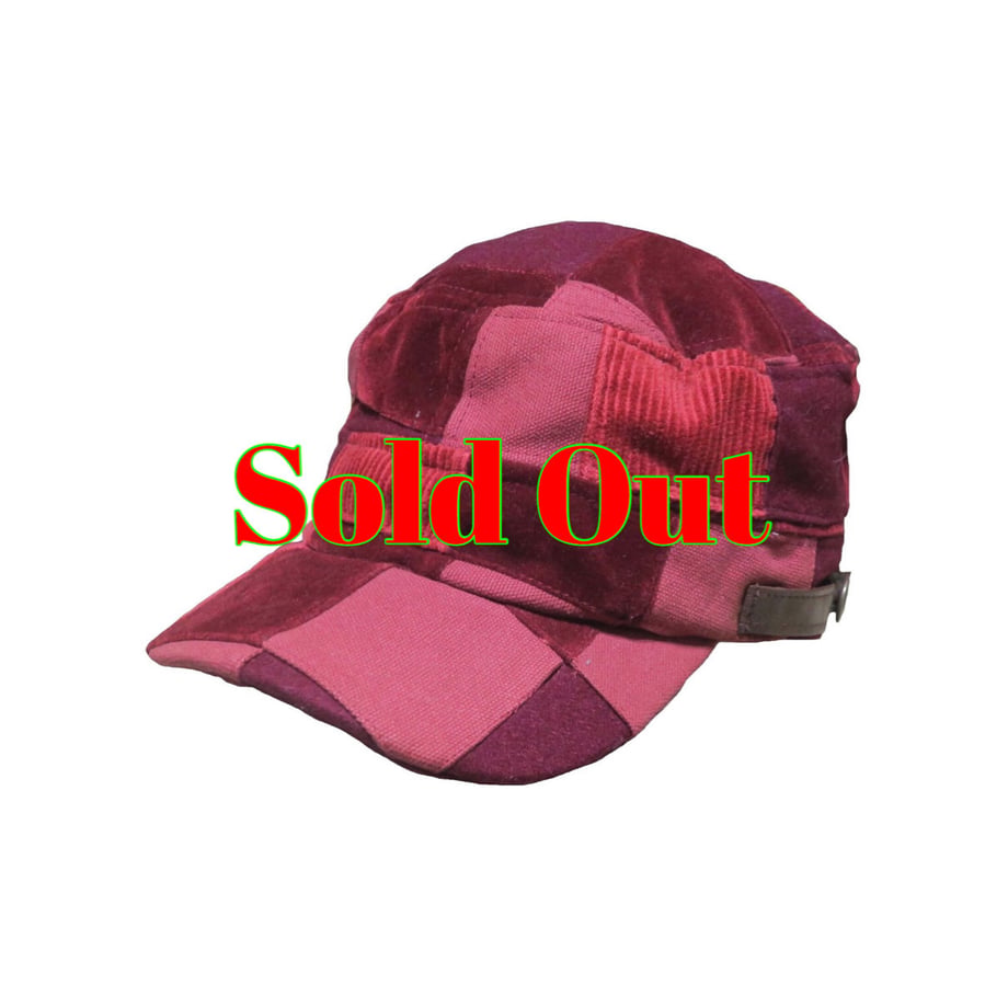 5d486be44c80641e63d44146