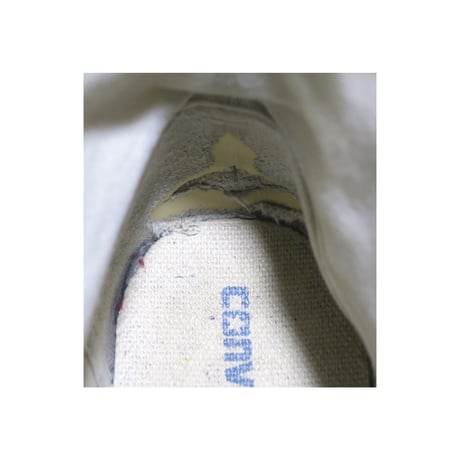 CONVERSE(コンバース) オールスターHi