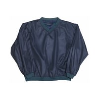 FORRESTER’S(フォレスターズ) プルオーバー