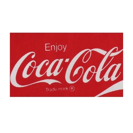 Coca Cola(コカコーラ) イージーパ ンツ